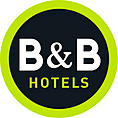 B&B Hotels Espaa